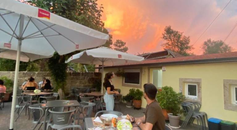 Ninho D'Arara — photo 5