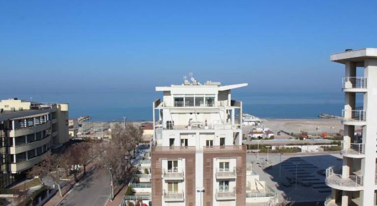 Hotel Caesar — photo 5