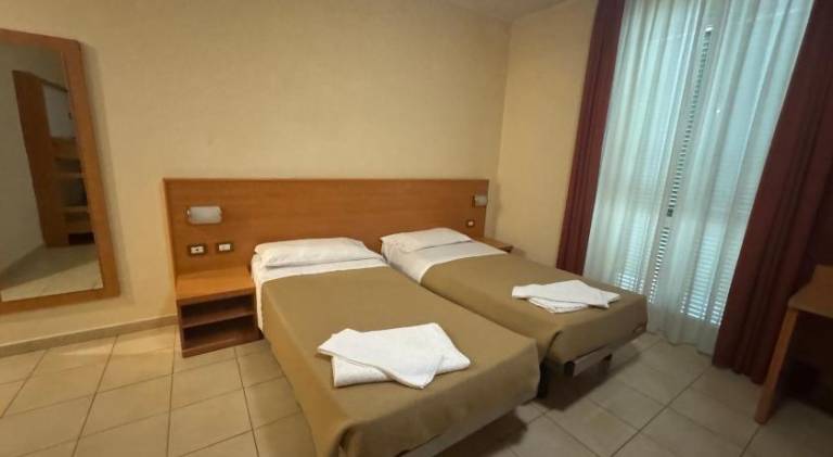Hotelleria di Ovada — photo 5