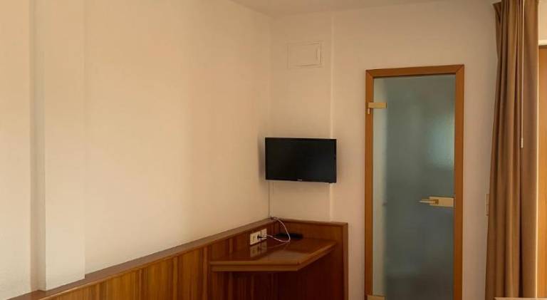 foto34