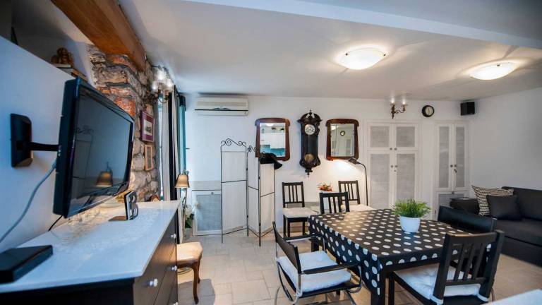Child-friendly lovely apartment | Pets allowed — photo 5