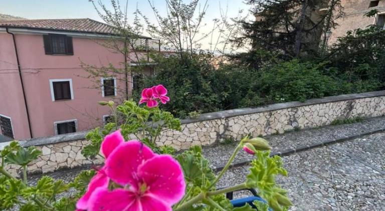 foto10