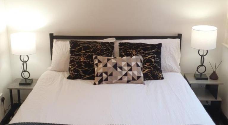 Nice apartment | Pet-friendly — photo 2
