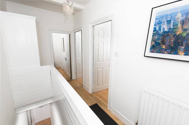 Apartment | Good for workation | Pet-friendly — photo 5