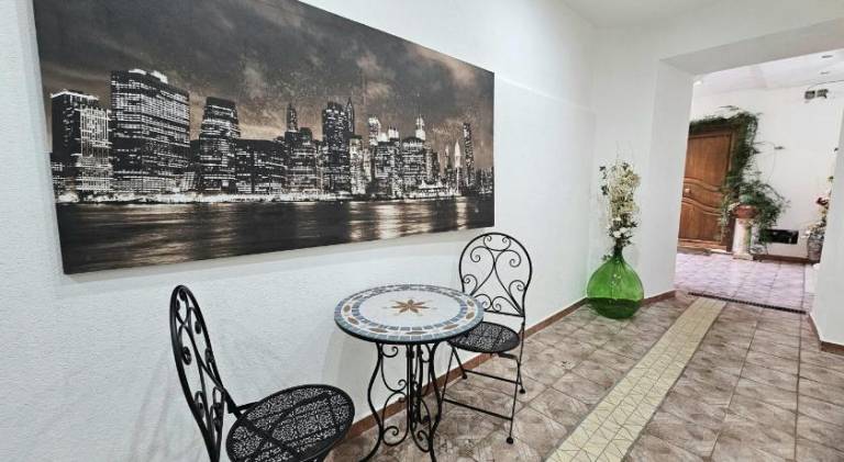 PRESTIGE casa vacanze — photo 4