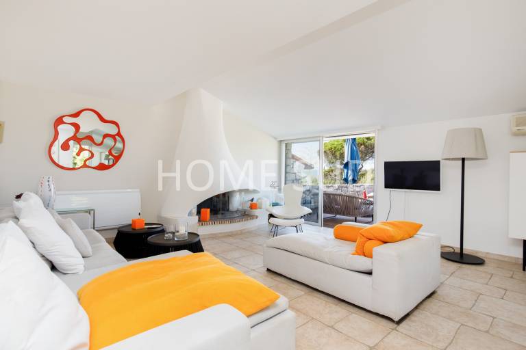 Fully equipped spacious villa with private pool, barbeque & patio | Pet-friendly — photo 5