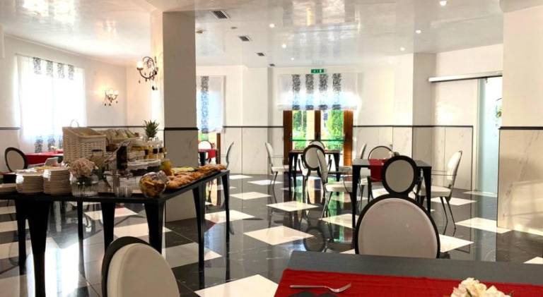 Astrea Wellness & Spa — photo 3