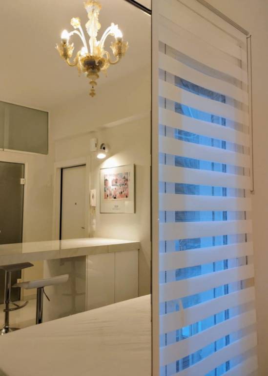 Fully equipped wonderful holiday apartment | Pet-friendly — photo 4