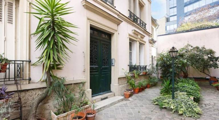Lovely apartment | Pets are welcome — photo 4
