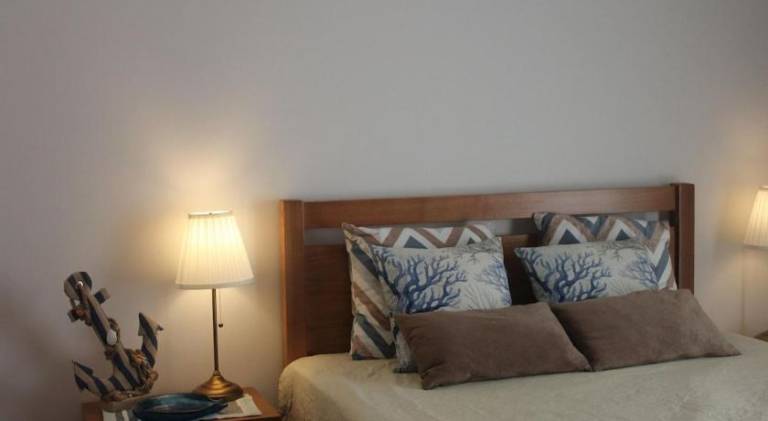 Vacation home with patio & barbeque in Coimbra