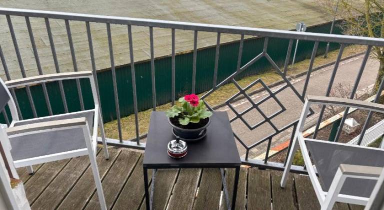 Apartment | Pet-friendly — photo 4