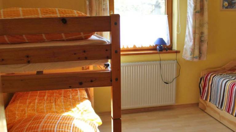 foto8