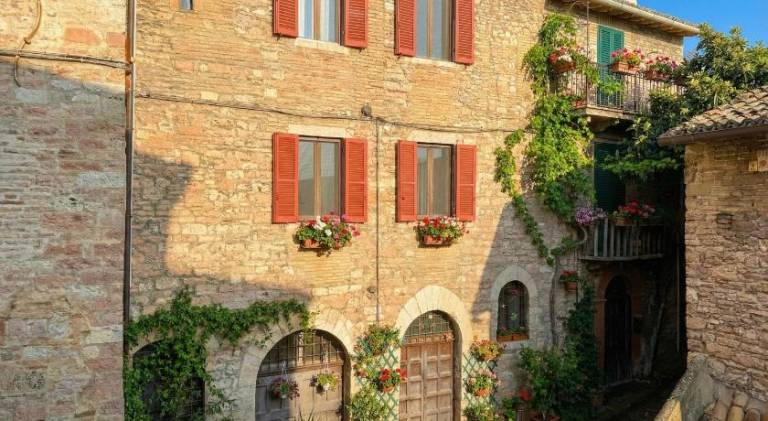 Rental apartment with 2 rooms for 4 persons — photo 4
