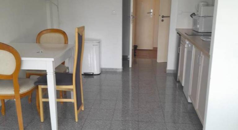 Rental apartment | Dogs allowed — photo 3
