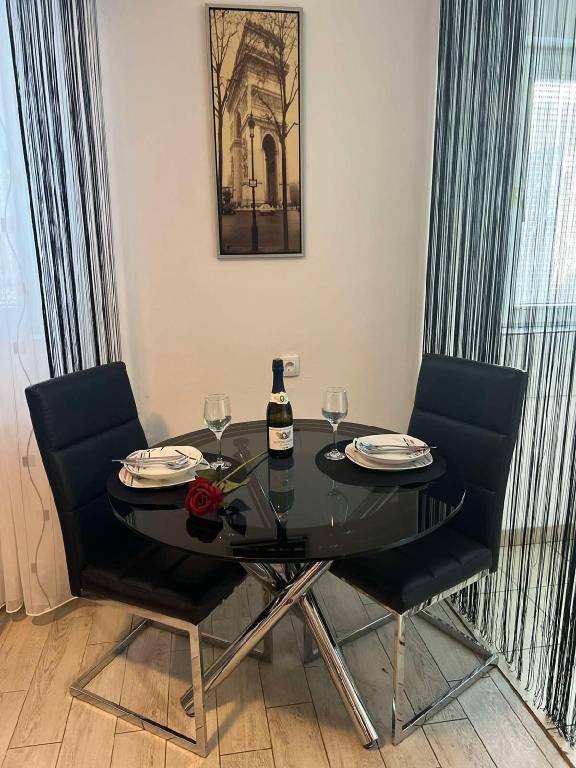 Apartman Kutak — photo 3