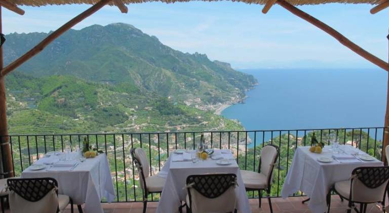 Hotel Parsifal - Antico Convento del 1288 — photo 3