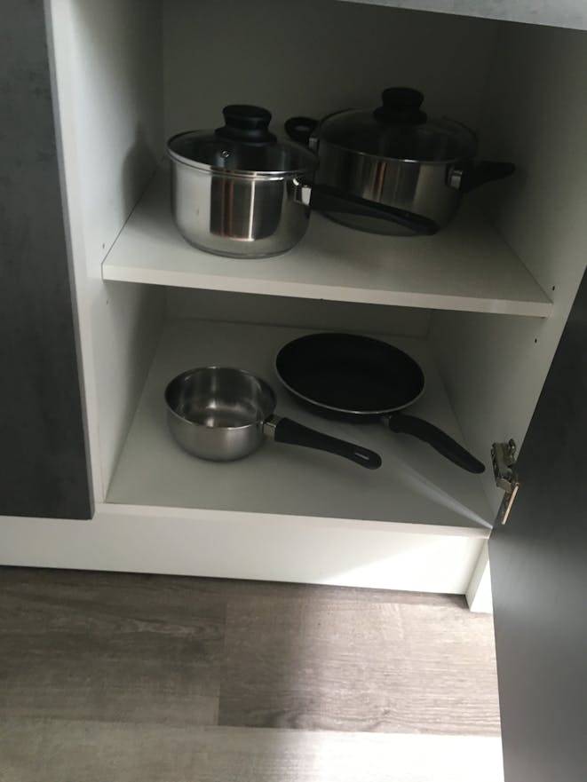 foto10