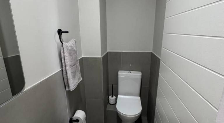 foto26