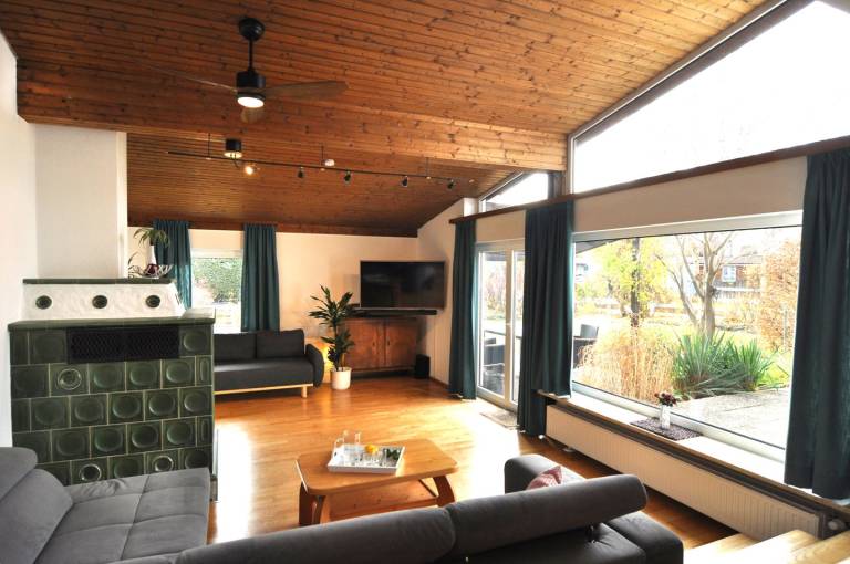 Ferienwohnung "Philomena" — photo 2