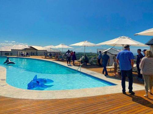 Apartment Ballito
