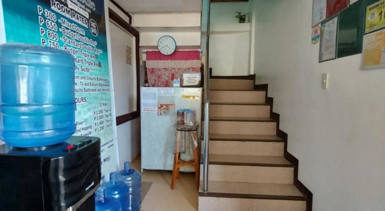 Sealor Pension House — photo 3