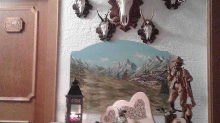 foto26