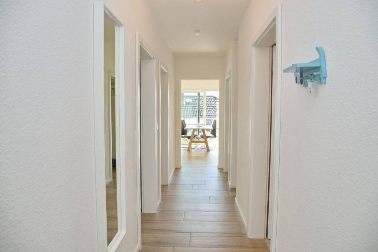 Christian-Westphal-Str. 35, App. Mermaid inkl. WLAN und Sauna — photo 5