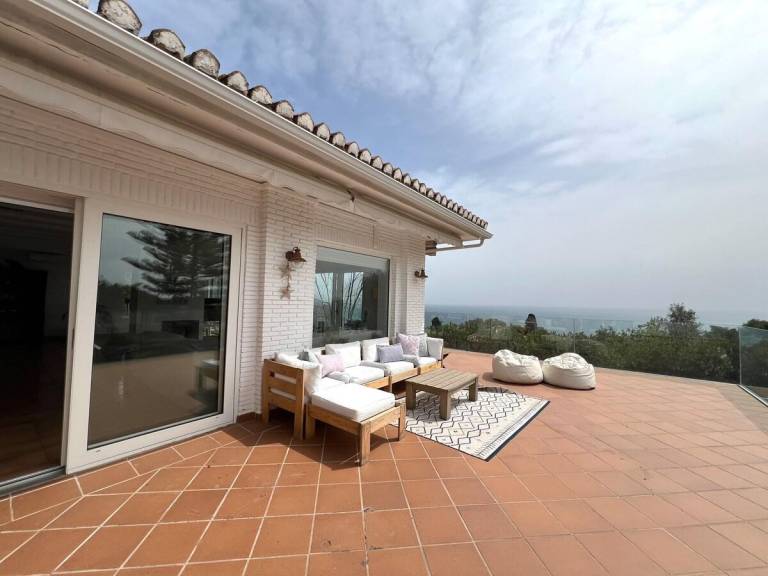 Child-friendly beautiful villa with garden, patio & grill | Suitable for remote work | Pets are welcome — photo 4
