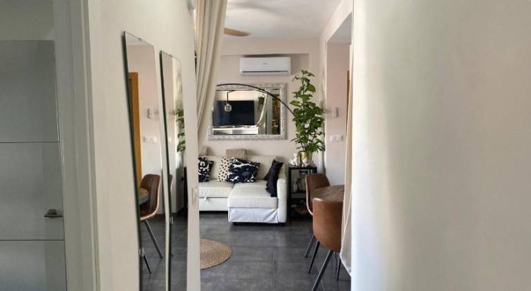 Holiday apartment with 3 rooms for 5 persons — photo 3