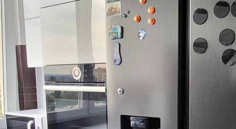 Nice holiday apartment | Pets are welcome — photo 4
