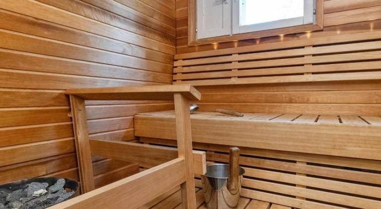 House for 5 persons — photo 4