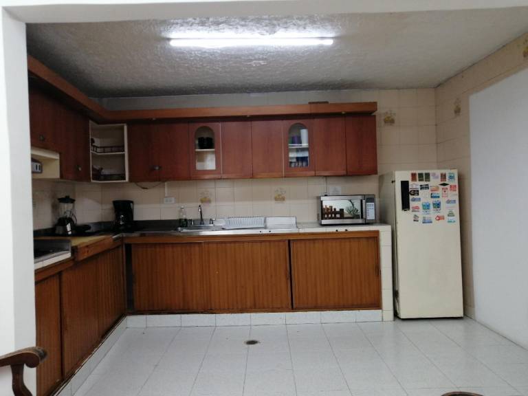 foto43