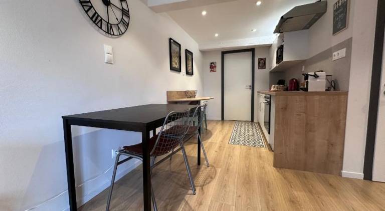 Apartment | Pet-friendly — photo 4
