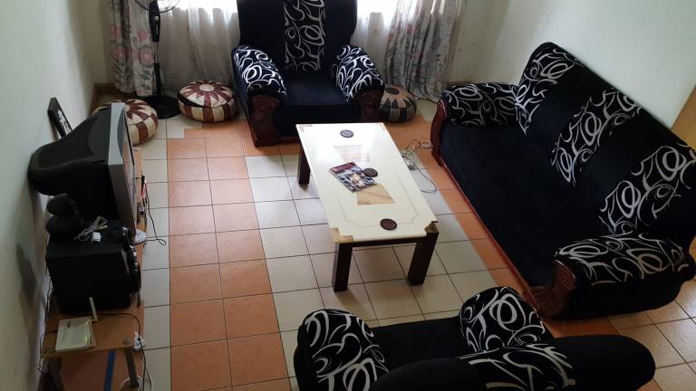 foto4