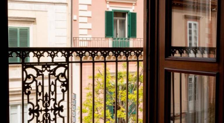 Rental apartment | Suitable for remote work | Dogs allowed — photo 2