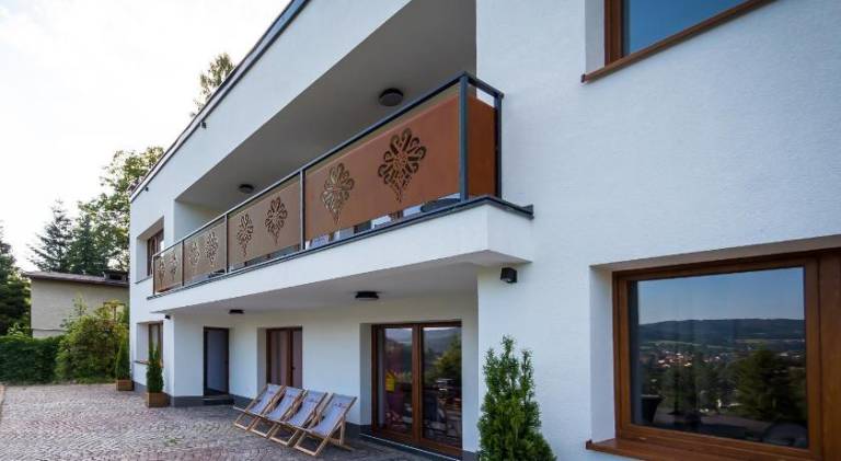 Villa Brody — photo 3