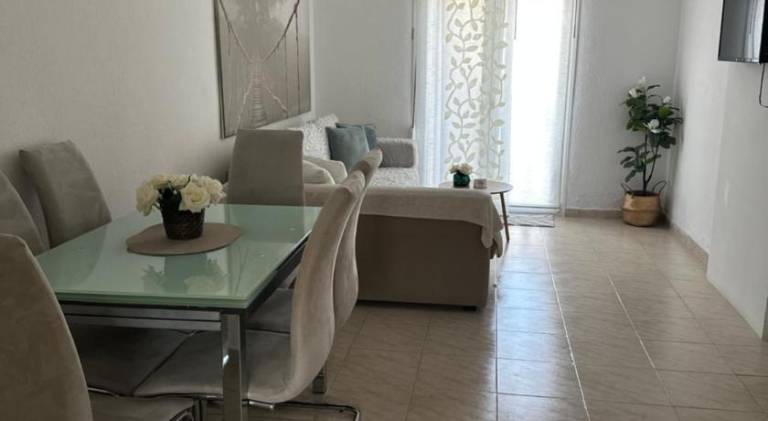 Beautiful villa with garden, barbeque & patio | Pets are welcome — photo 3