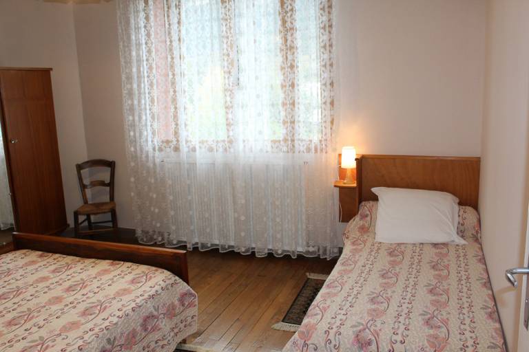 foto12