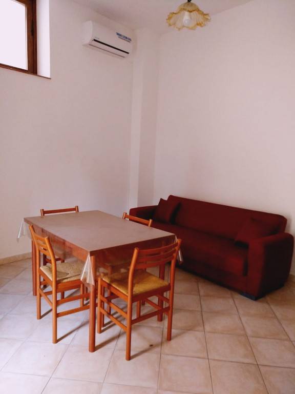 photo <!--photo--> Owner direct vacation rental    <!--idR2--> <!--idR3-->