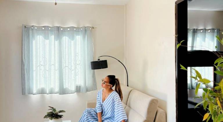 Pleasant apartment | Pets allowed — photo 2