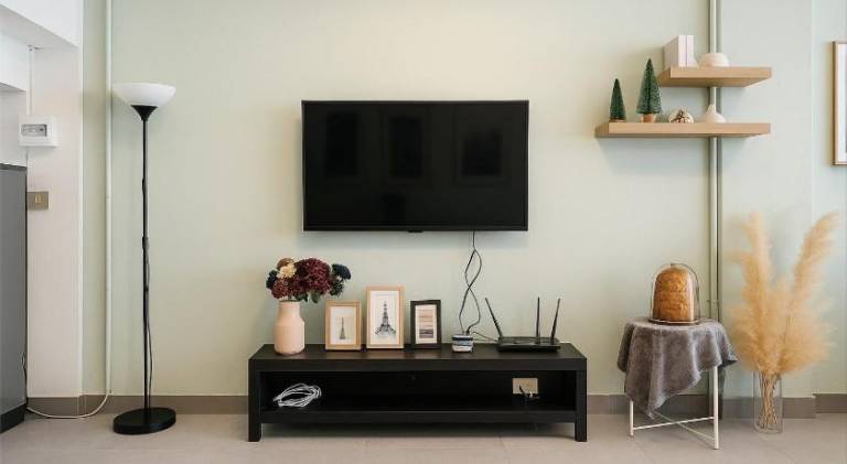 Wonderful holiday apartment | Dogs allowed — photo 3