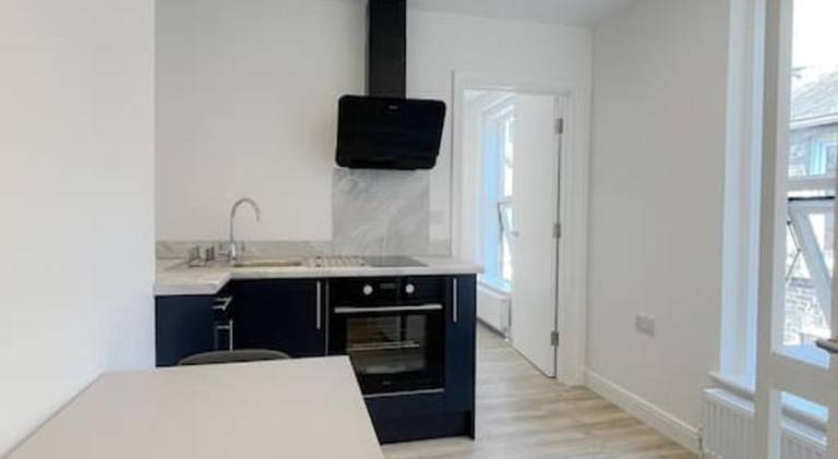 Lovely rental apartment | Next to the beach | Pets allowed — photo 2