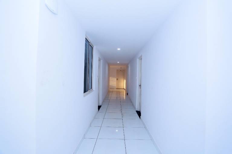 foto13