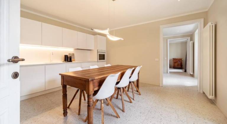 Rental apartment | Pets allowed — photo 3