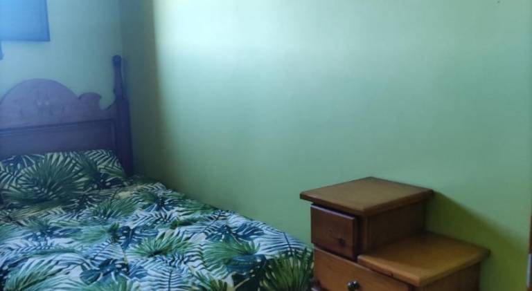 foto23