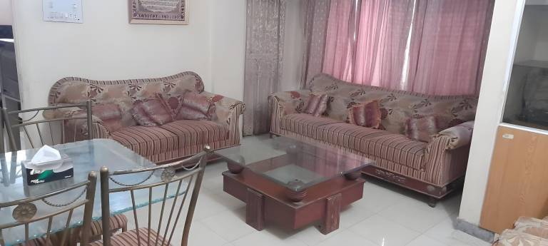 Apartment | Good for workation — photo 2