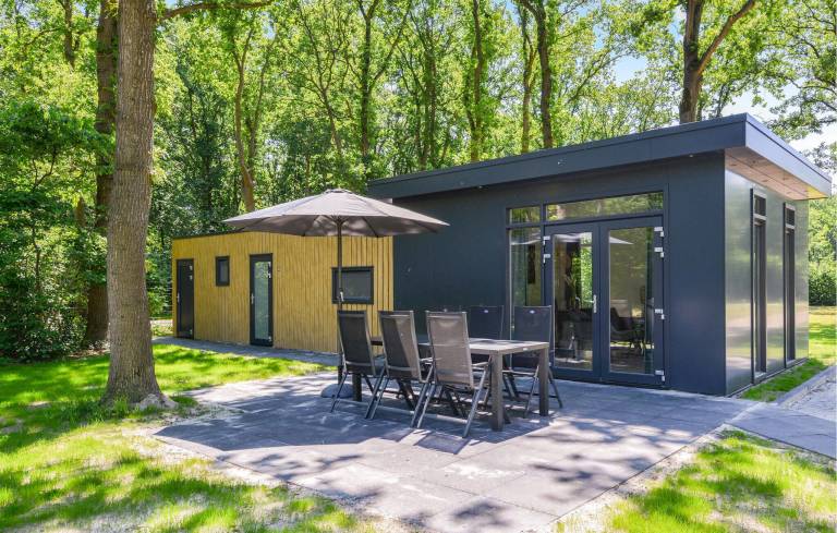 Huis Wateren