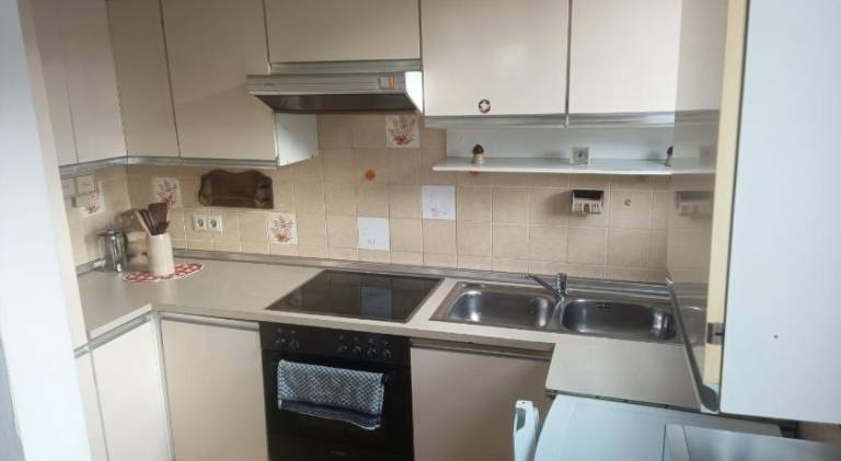 Spacious holiday apartment | Dogs allowed — photo 4