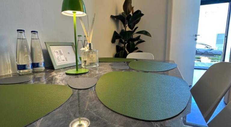 Wonderful rental apartment | Dogs allowed — photo 4