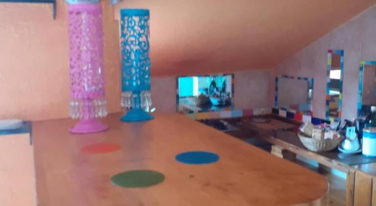 Holiday apartment with 1 room for 3 persons — photo 5